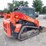 2023-kubota-svl65-2-image-5