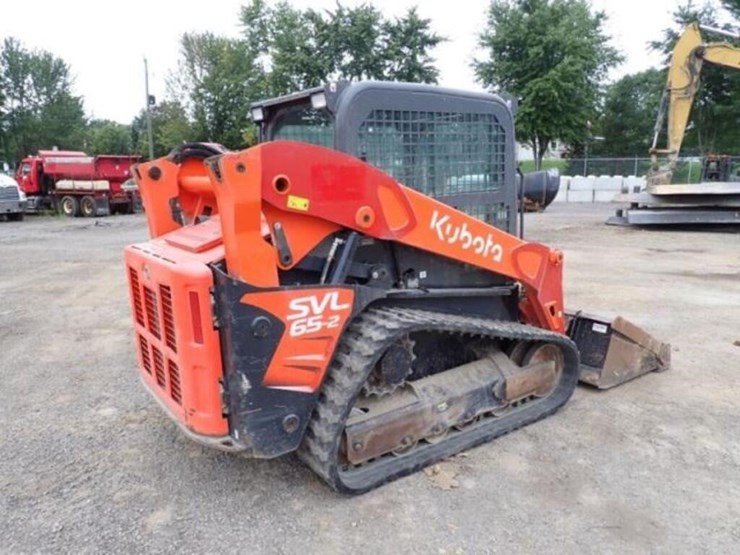 2023-kubota-svl65-2-image-5