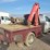 2005-ford-f550-image-3