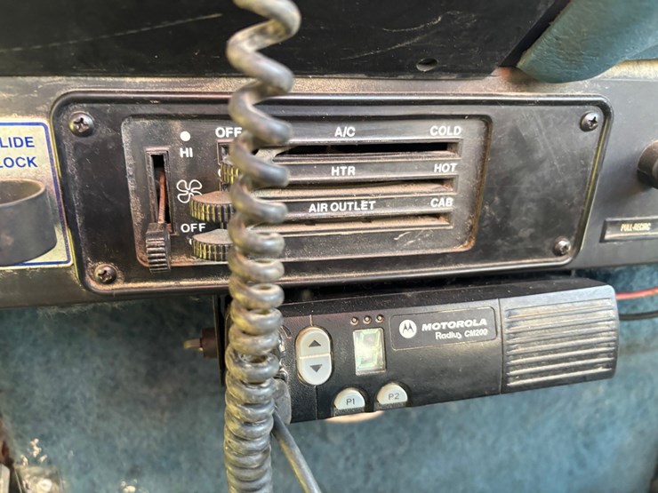 1992-international-9400-image-61
