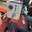 1999-crafco-ss125-towable-crack-sealer-image-16