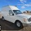 2019-nissan-nv3500hd-image-2