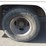 2001-ford-f350-image-11