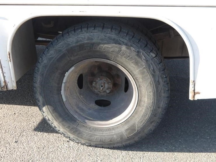 2001-ford-f350-image-11