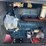 2015-global-pump-4ghtdp-k4-towable-trash-pump-image-10