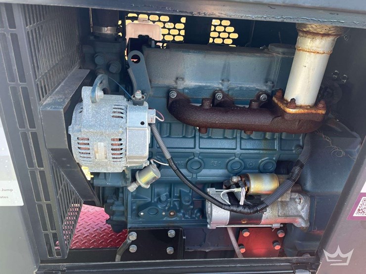 2015-global-pump-4ghtdp-k4-towable-trash-pump-image-10