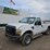 2008-ford-f350-image-1