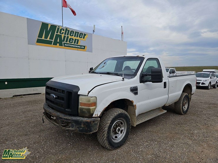 2008-ford-f350-image-1