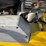 walk-behind-vibratory-plate-compactor-image-7