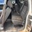 2010-chevrolet-2500-image-19