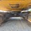 caterpillar-330b-image-43