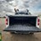 2008-ford-f150-image-16