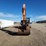 2007-hitachi-zx270-lc-3-image-8