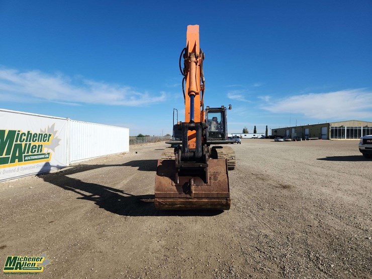 2007-hitachi-zx270-lc-3-image-8