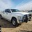dodge-2500-image-3