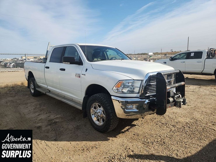 dodge-2500-image-3