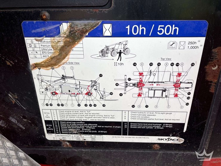 skyjack-sj1256ths-image-10
