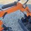 2026-lhr-me10x1-mini-excavator-image-12