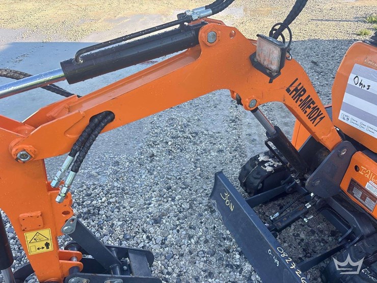 2026-lhr-me10x1-mini-excavator-image-12