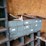 large-wooden-workshop-parts-storage-cubby-unit-with-assorted-hardware-and-supplies-image-8