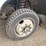 2011-ford-f250-image-9