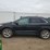2016-ford-edge-sel-image-5