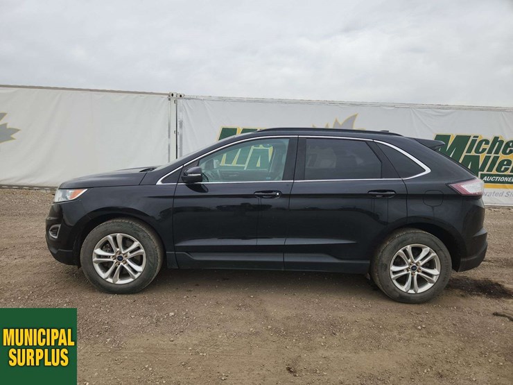 2016-ford-edge-sel-image-5