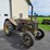john-deere-model-a-image-7