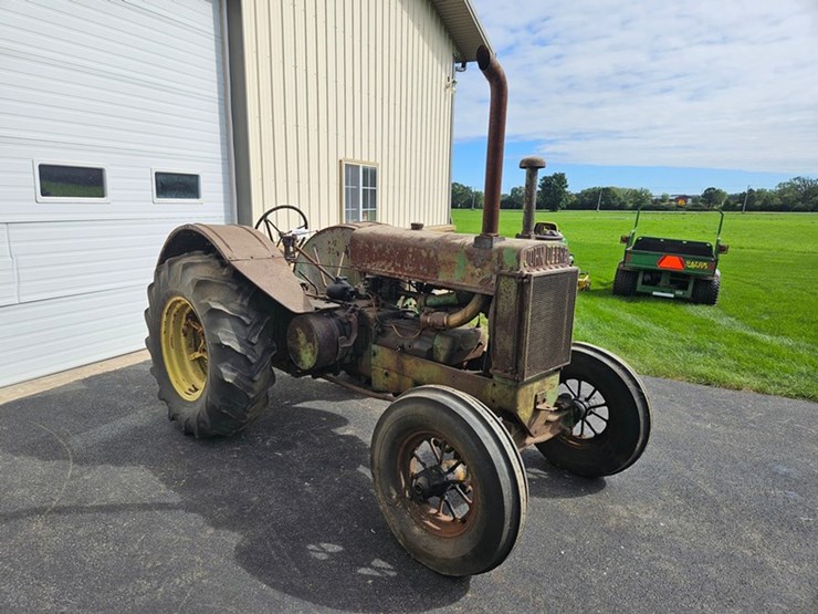 john-deere-model-a-image-7