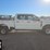 2023-ford-f350-image-7