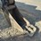 deere-50g-image-32