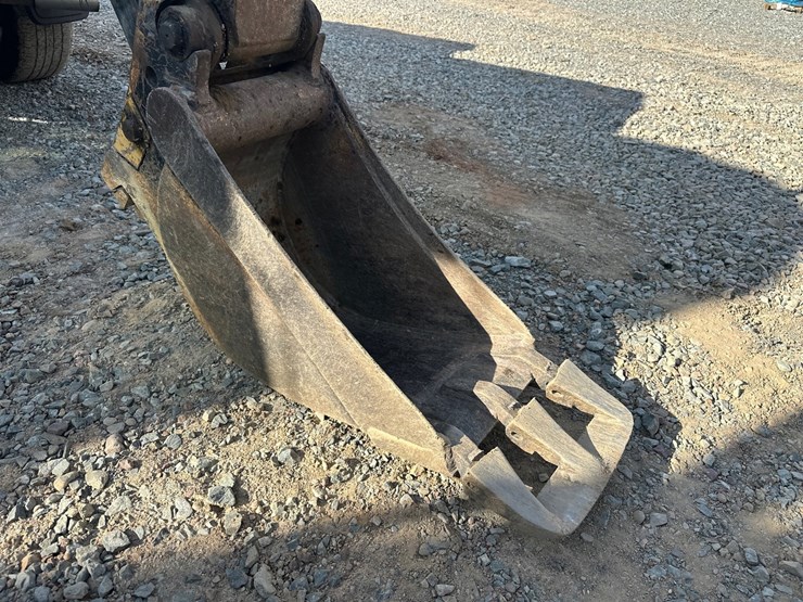 deere-50g-image-32
