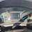 2017-ford-explorer-image-21