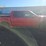 2009-ford-explorer-sport-trac-image-7