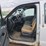 2011-ford-f250-image-13