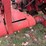 new-holland-488-image-17