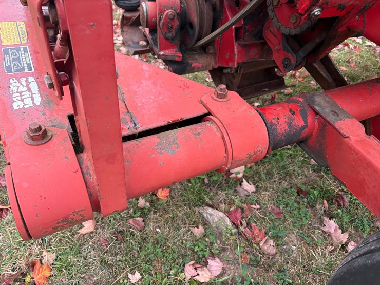 new-holland-488-image-17