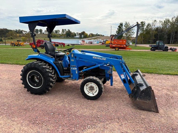 new-holland-tc25d-image-1