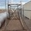 farm-fuel-tank-with-stand-image-8