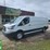 2017-ford-transit-image-1