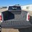 2019-ford-f150-image-15