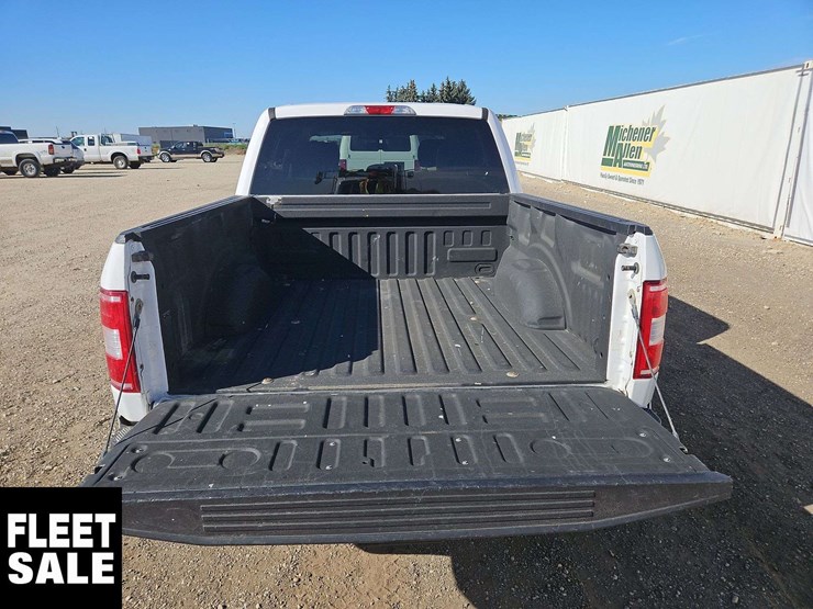 2019-ford-f150-image-15