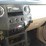 2010-ford-f450-image-32