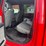 2022-ford-f250-image-39