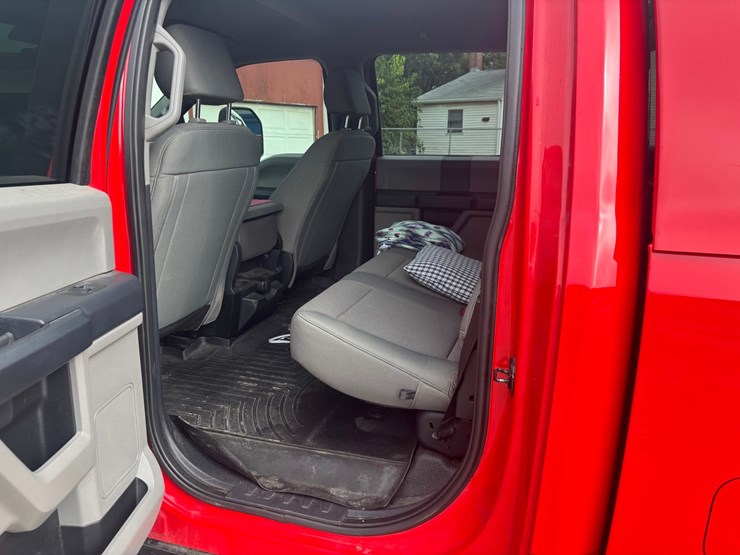 2022-ford-f250-image-39