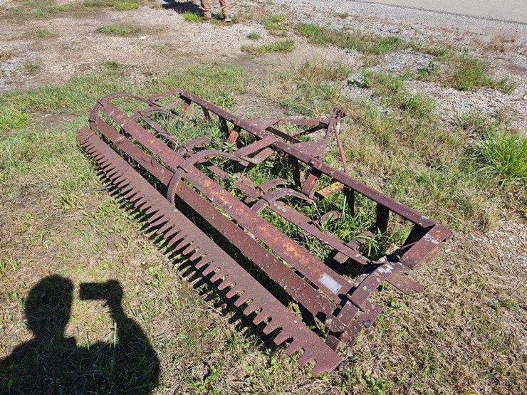 #2544-•-roseman-trip-13-3pt-rake-image-5