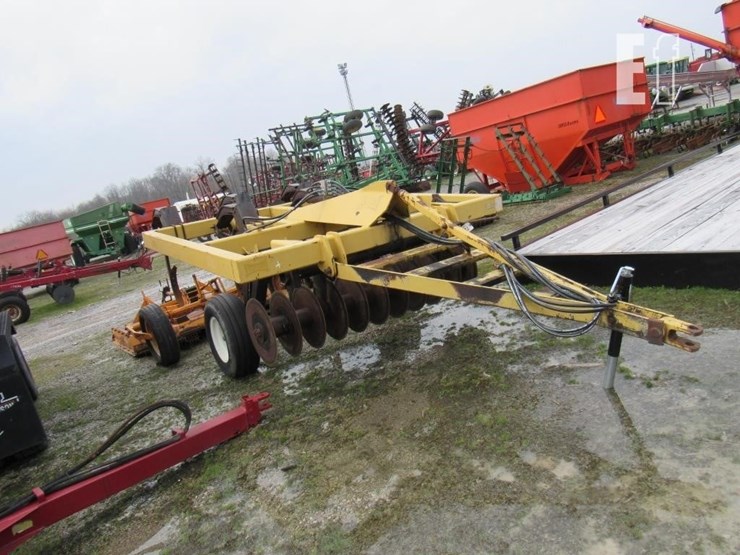 landoll-1700-image-8