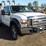 2010-ford-f450-image-2