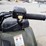 2011-polaris-sportsman-image-13