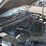 ford-explorer-image-26